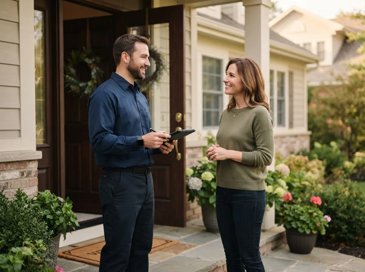 Water damage restoration FAQs for Cleveland, VA
